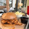 Jersey Shore Barbecue gift card
