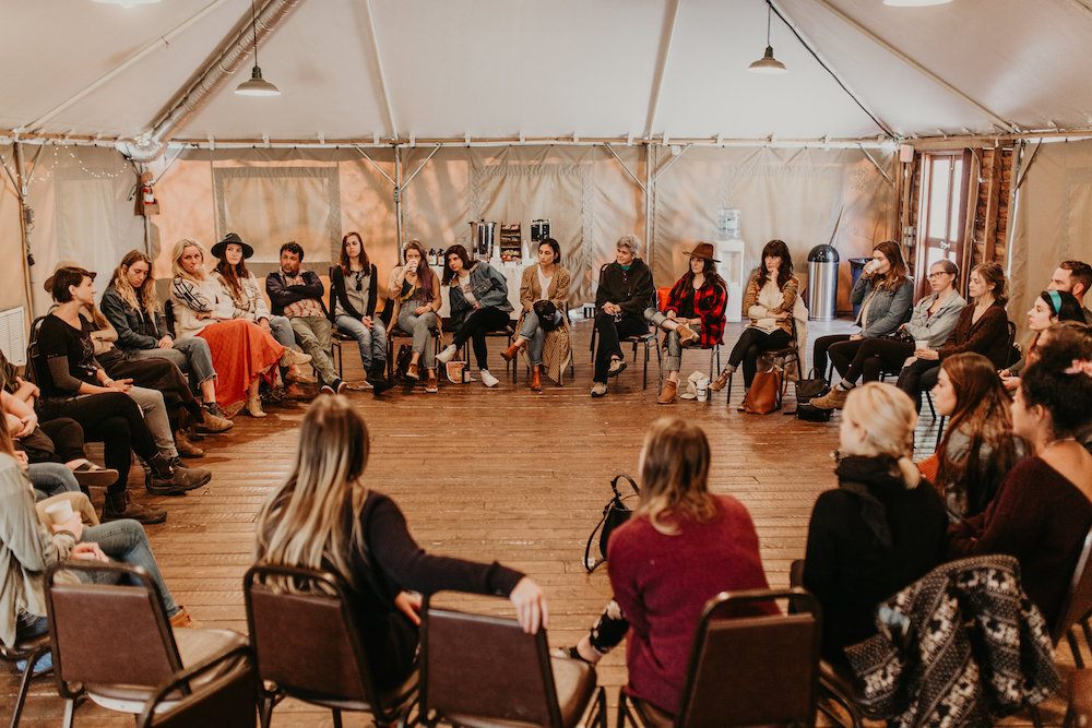 Micha Thomas - grief counselor in Altadena, CA