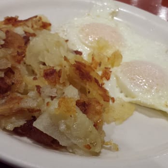 Diner 248 - The lumberjack eggs n hashbrown - Diners Near Me - Easton, Pennsylvania Diner 248 - The lumberjack eggs n hashbrown - Diners Near Me - Easton, Pennsylvania