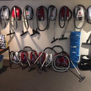 Cape Cod Cleaning Collaborative - Office Cleaning Near Me - South Dennis, Massachusetts