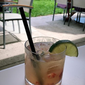 Latitudes - Seafood Near Me - Highland Beach, Florida