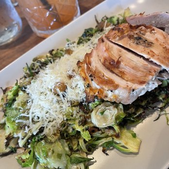 NOAH’S 63 MAIN - Updated October 2024 - 34 Photos & 46 Reviews - 63