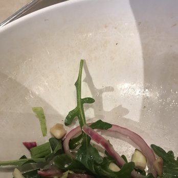 CoreLife Eatery - New American Near Me - Strongsville, Ohio