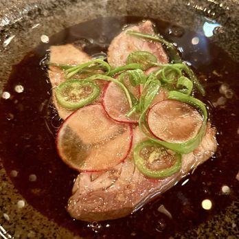 Ten - Sushi Bars Near Me - Charlottesville, Virginia Ten - Sushi Bars Near Me - Charlottesville, Virginia