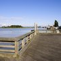 Photo of Wellington Point Park