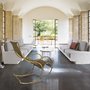 Photo of Ames Tile & Stone