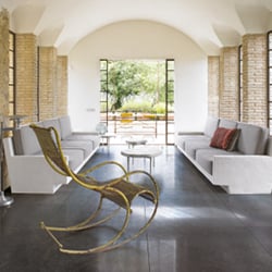 Ames Tile & Stone