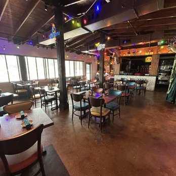 Red River Cantina - Party room - Mexican Near Me - League City, Texas Red River Cantina - Party room - Mexican Near Me - League City, Texas