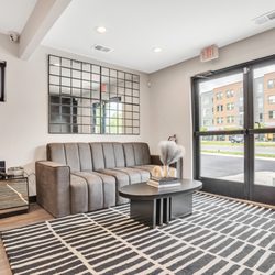 MINT dentistry | Hyattsville