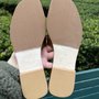 Cobbler Shoe Spa