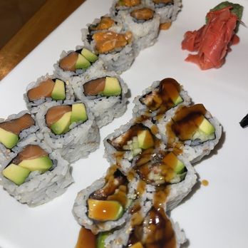 Sakura Japanese - Japanese Near Me - Virginia Beach, Virginia Sakura Japanese - Japanese Near Me - Virginia Beach, Virginia