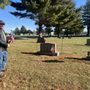 Photo of Rose Hill Cemetery