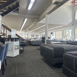 Ortho Mattress - Mattresses