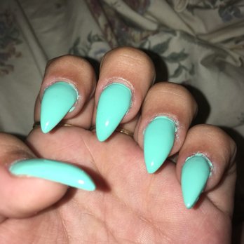 Pretty Nails - Nail Salons Near Me - Marietta, Georgia Pretty Nails - Nail Salons Near Me - Marietta, Georgia