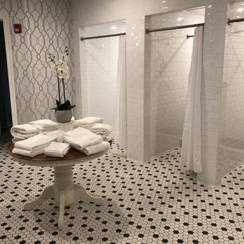 Mirbeau Resort And Spa - Spa - Day Spas Near Me - Rhinebeck, New York