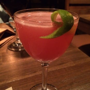 Millennium - Cantaloop - Vegan Near Me - Oakland, California