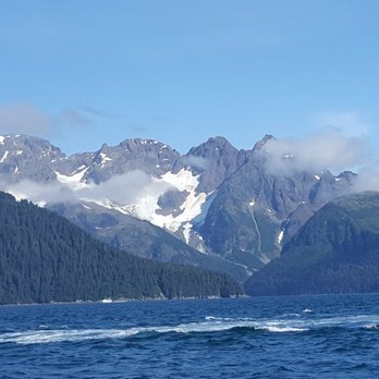 Kayak Adventures Worldwide - Rafting/Kayaking Near Me - Seward, Alaska Kayak Adventures Worldwide - Rafting/Kayaking Near Me - Seward, Alaska