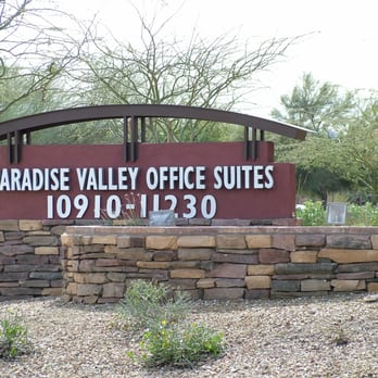 David R Moyer, DDS - General Dentistry Near Me - Phoenix, Arizona