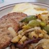 Louisa's Place Restaurant gift card
