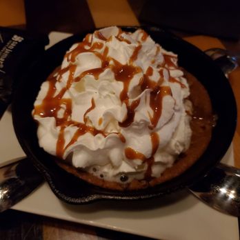 MJ's Bar And Restaurant - New American Near Me - Owego, New York