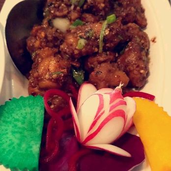 N Thai Palace - Thai Near Me - Old Bridge, New Jersey
