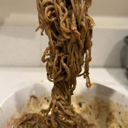 Laowai Noodles - Laowai "Sweetwater" Craft Noodle