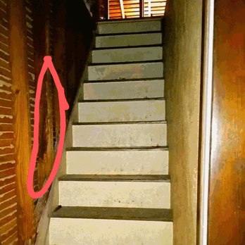 X-Terminator Pest Control - Pest Control Near Me - Tulsa, Oklahoma