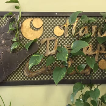Hand Therapy Center - Carolyn has been caring for people's hand for 30 years! - Occupational Therapy Near Me - Arcata, California Hand Therapy Center - Carolyn has been caring for people's hand for 30 years! - Occupational Therapy Near Me - Arcata, California