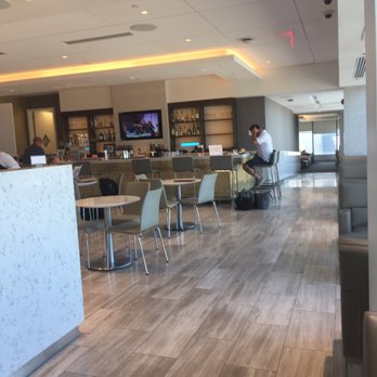 United Club - Airport Lounges Near Me - Newark, New Jersey United Club - Airport Lounges Near Me - Newark, New Jersey