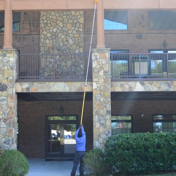 Active Pest Control - Pest Control Near Me - Roswell, Georgia