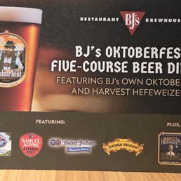 Good food, good beer, and good service! Good food, good beer, and good service!