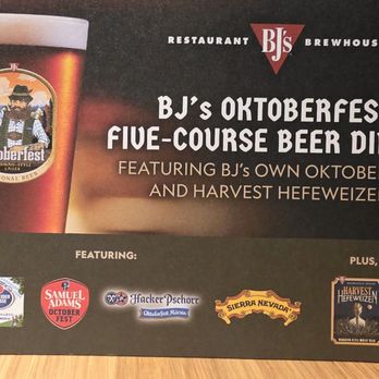 BJ's Restaurant & Brewhouse - Good food, good beer, and good service! - New American Near Me - Downey, California BJ's Restaurant & Brewhouse - Good food, good beer, and good service! - New American Near Me - Downey, California