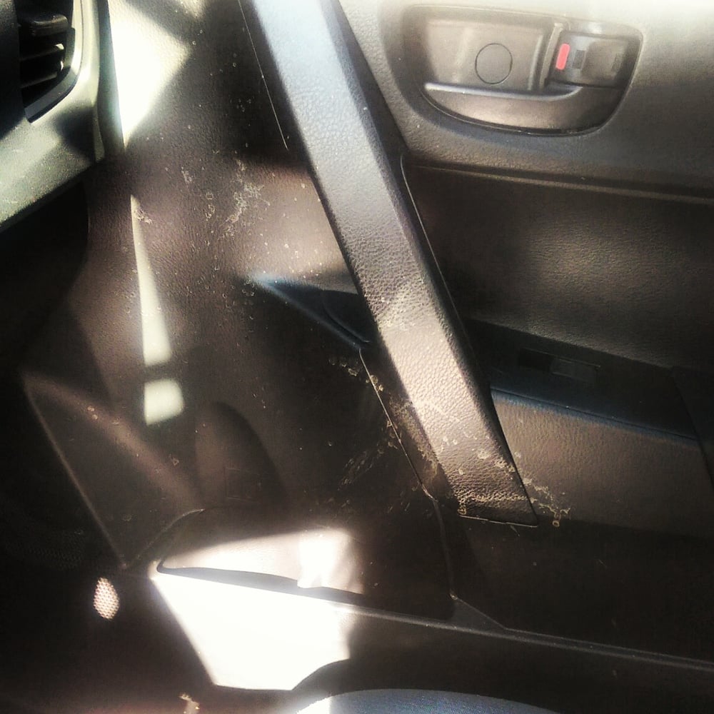 XFACTOR AUTOMOTIVE Updated June 2024 1719 Merrill Ave, Wausau