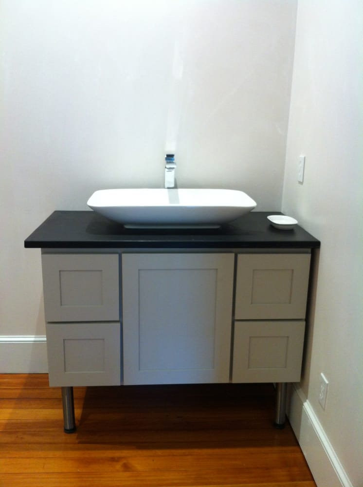 Slide of G&C Plumbing and Heating