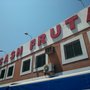 Photo of Cash Fruta