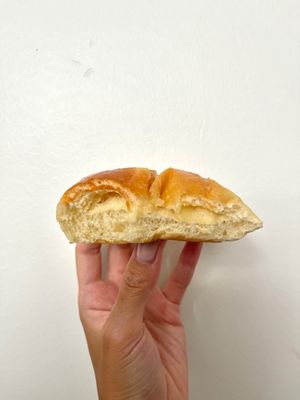 Nanding's Bakery by null