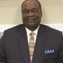 Photo of Jerome Murray - State Farm Insurance Agent