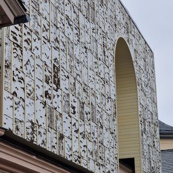 Erlebnisportal Weimar - Museums Near Me - Weimar, TH