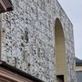 Photo of Erlebnisportal Weimar