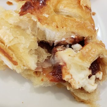 Cuba Cafe - Guava cheese - Cuban Near Me - Vacaville, California