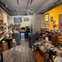 Photo of The Spice and Tea Exchange