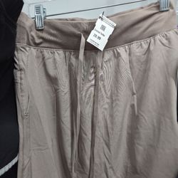 Goodwill