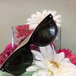 Prairie Eyecare - Come in to Prairie Eyecare for great service and great glasses! They have a doctor and staff ready to help you! Stop in today!
