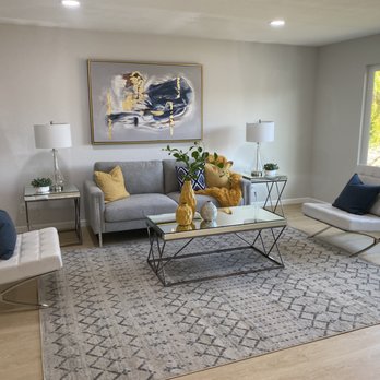 Jori Mayer, REALTOR | Dufur Mayer Group - Real Estate Agents Near Me - Gilroy, California Jori Mayer, REALTOR | Dufur Mayer Group - Real Estate Agents Near Me - Gilroy, California