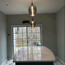F&B Electric
