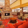 The Wayback, Pigeon Forge, A Tribute Portfolio Hotel gift card