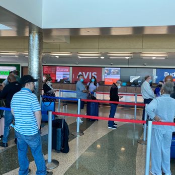 Avis Rent A Car - Front counter - Car Rental Near Me - Kenner, Louisiana Avis Rent A Car - Front counter - Car Rental Near Me - Kenner, Louisiana