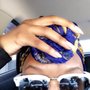 Photo of Threading For Beauty