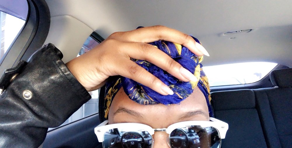 THREADING FOR BEAUTY 38 Photos & 16 Reviews Threading Services 8