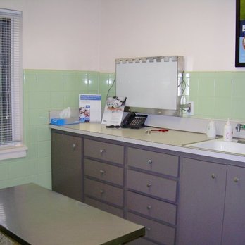Foster Animal Hospital - Veterinarians Near Me - Clifton, New Jersey Foster Animal Hospital - Veterinarians Near Me - Clifton, New Jersey